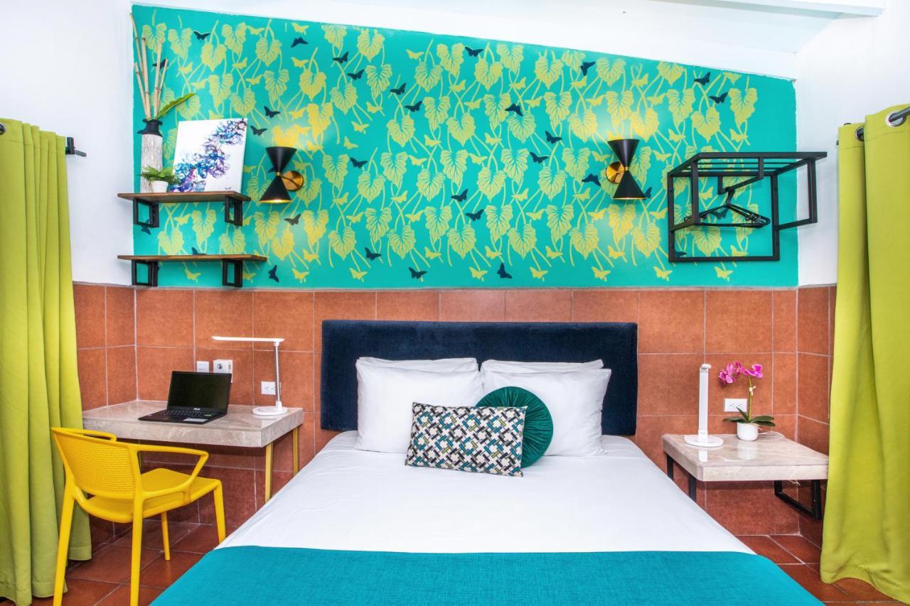 Apartahotel Tico Tico - Adult Only 2*
