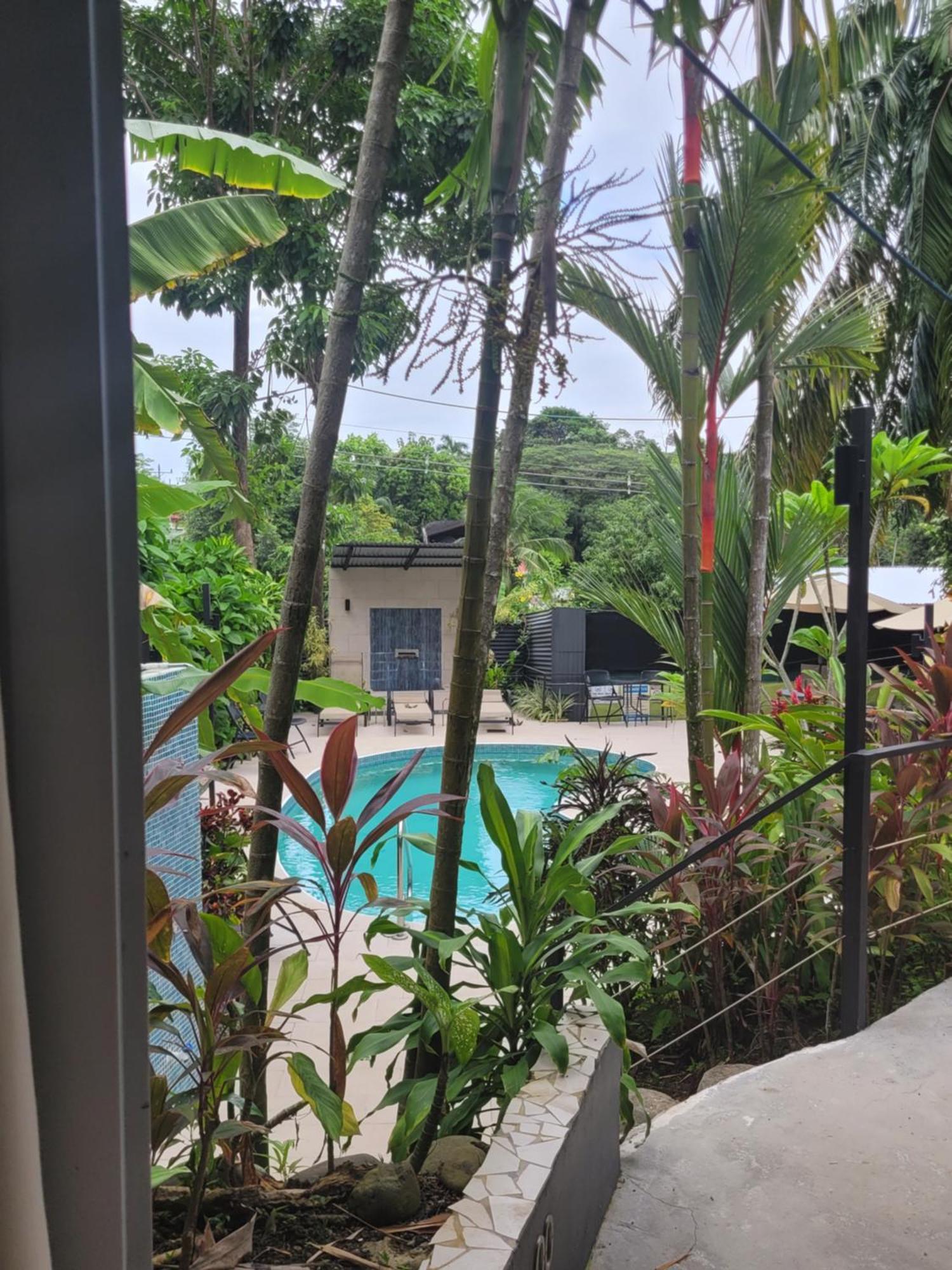 Apartahotel Tico Tico - Adult Only