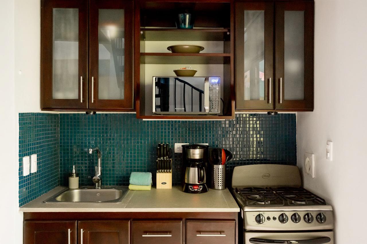 Apartahotel Tico Tico - Adult Only 2*