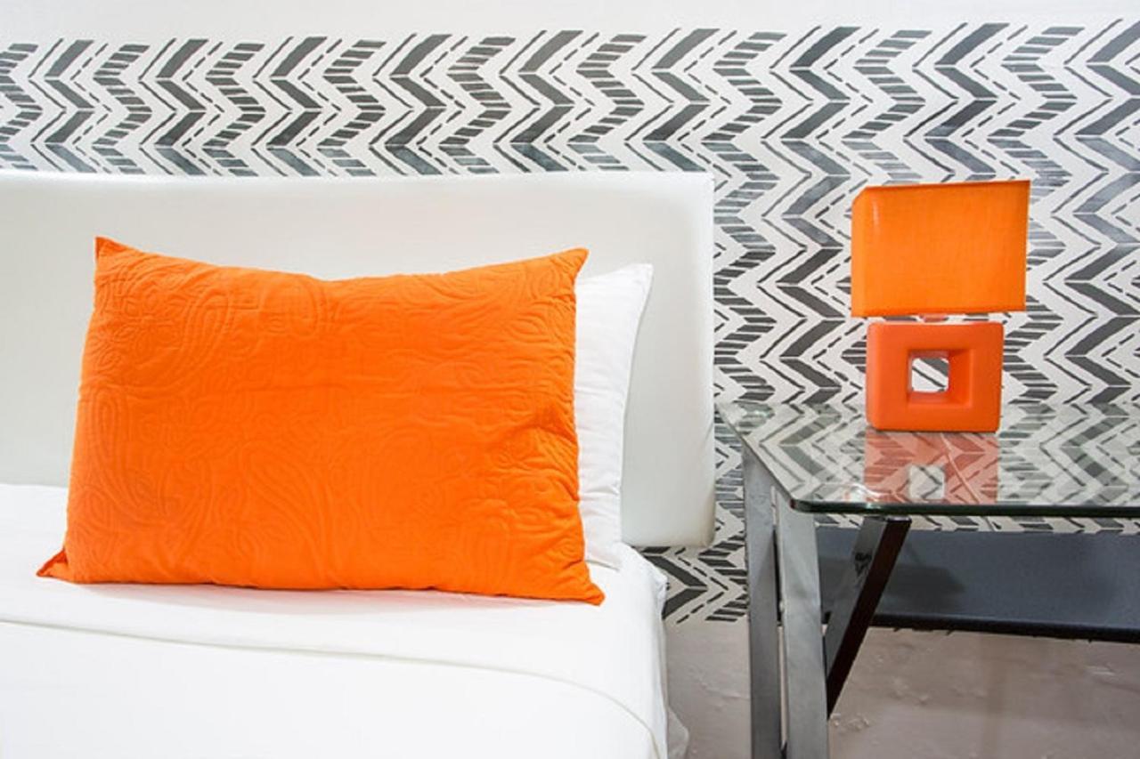 Apartahotel Tico Tico - Adult Only 2*