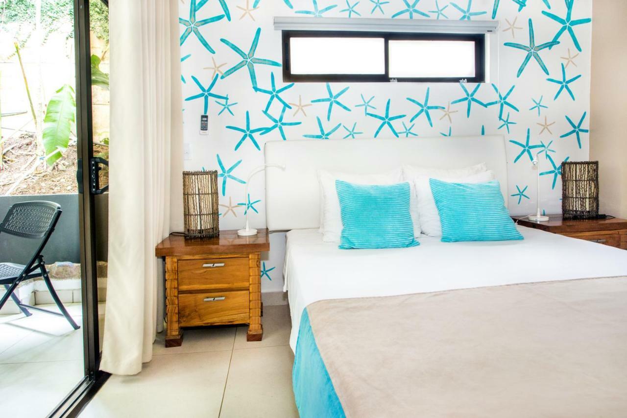 Apartahotel Tico Tico - Adult Only 2*